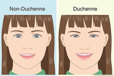 12 Tips to Get a Picture Perfect Smile