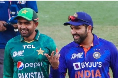 'Would Be Extremely Foolish of Pakistan If They Don't Come For World Cup in India' | FREEHIT with Ayaz And Anand