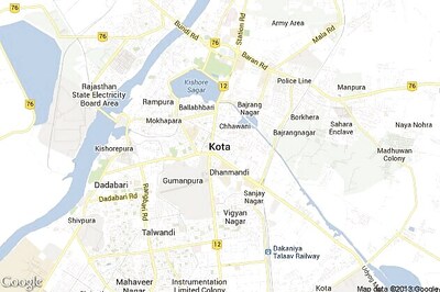 Homesick on Eid: Kashmiri girls rue being away for studies