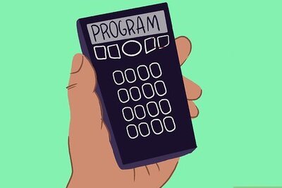 How to Cheat On a Math Test