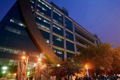 ‘Achaar, Mata Ka Prasad, Gulkand’: CBI Officers Were Taking Bribes from Nursing Colleges in Code