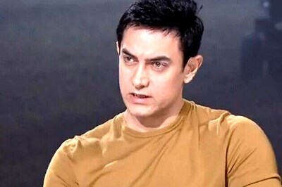 Aamir's 'Satyamev Jayate' season 2 seems unlikely