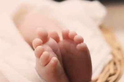 'Dismayed to Learn That Child Was...': India Urges Germany to Return Ariha Shah Stranded in Foster Home