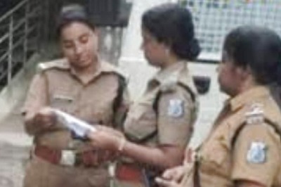 Police Night Squad To Monitor Illegal Garbage Dumping At Thiruvananthapuram