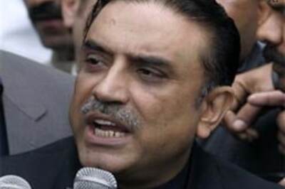Pakistan govt speaks, flip-flops and flips
