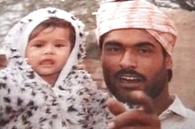 Sarabjit's lawyer highlights flaws in his trial