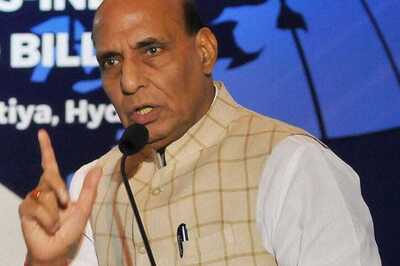 CCPA to Meet on Wednesday to Decide Monsoon Session Dates