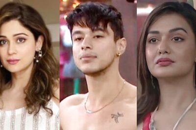 Bigg Boss OTT: Shamita Shetty, Divya Agarwal, Neha Bhasin Among Our Picks For Top 5 Finalists