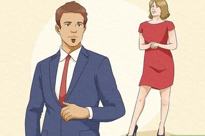 What Is Aesthetic Attraction and What Does It Feel Like?