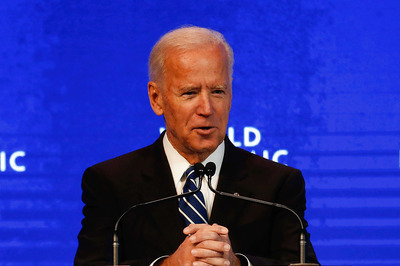 US Elections 2020: Biden Backs Mail Vote Amid Pandemic, Calls Trump’s Opposition ‘Un-American’