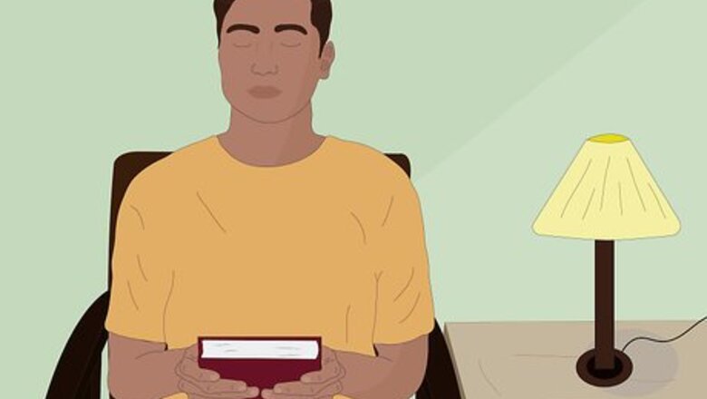 How to Understand the Tao Te Ching