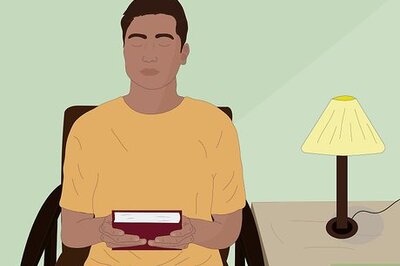 How to Understand the Tao Te Ching