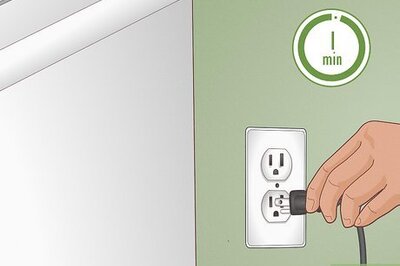 How to Reset Your GE Washing Machine