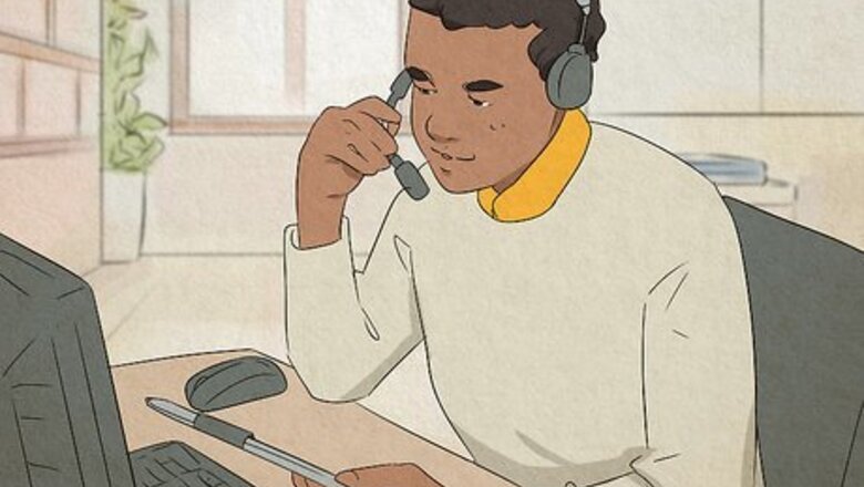 How to Conduct a Telephone Survey