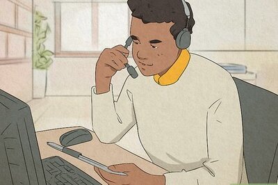 How to Conduct a Telephone Survey