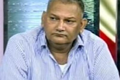 Chholewala millionaire remanded to CBI custody