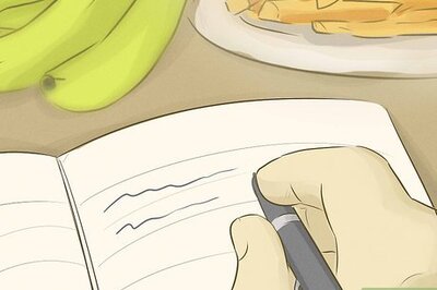 How to Calculate Your Salt Intake