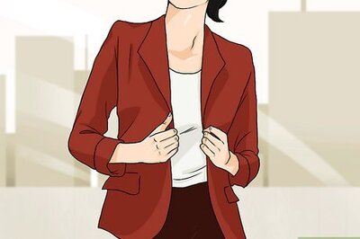 The Top 16 Outfits Guys Find Most Attractive