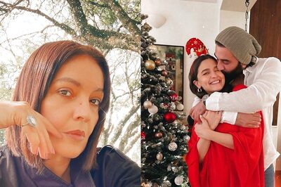 Bigg Boss OTT 2: Pooja Bhatt Praises Ranbir Kapoor's Acting; Says Alia Bhatt Doesn't Brag About Her Followers