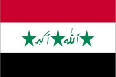 Iraqi militant group offers truce online