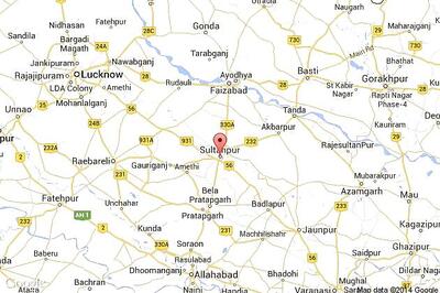 Petrol pump owner shot dead by two unidentified assailants