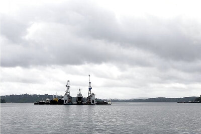 22 migrants die in Aegean Sea