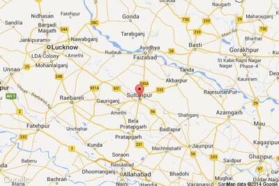 50-year-old lawyer hacked to death by unidentified men