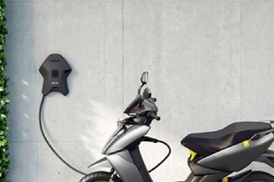 Government Extended Subsidy on Electric 2-wheelers till September 30, Check Details