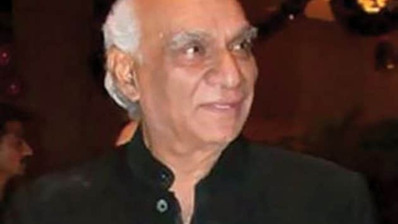 No Rajnikanth in 'Dhoom 3': YRF