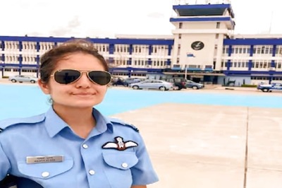CDSE To AFCAT, How To Join Indian Air Force Academy