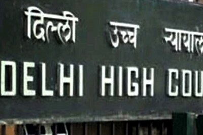 Lawyers of Delhi HC, District Courts Abstain from Judicial Work in Protest Against Clash With Police