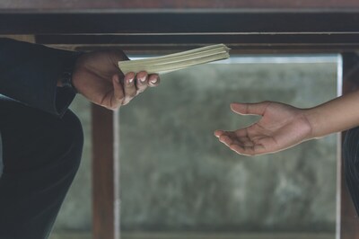 ACB Converted Only 2.5% Complaints in Mumbai Division Into Inquiries, Only 1% Into FIRs, Reveals RTI Reply