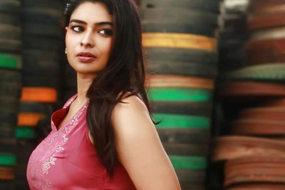 Maheswari Chanakyan is Not Thinking About Second Marriage