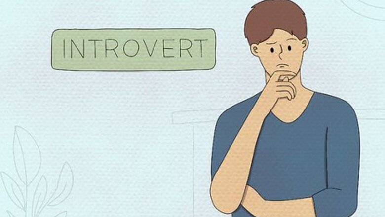 How to Understand Introverted People
