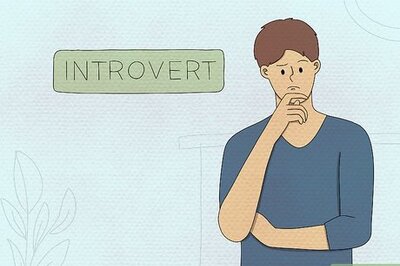 How to Understand Introverted People