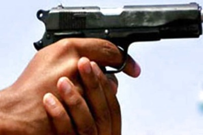 Asked to Clean Room, 11-Year-Old Boy Shoots Grandmother in Head Before Turning Gun on Himself