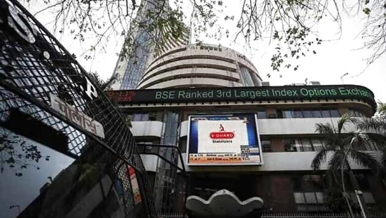 Indian share markets to open on budget day on February 28
