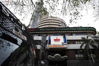Indian share markets to open on budget day on February 28