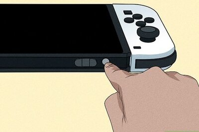 2 Quick Tricks to Restart Animal Crossing: New Horizons