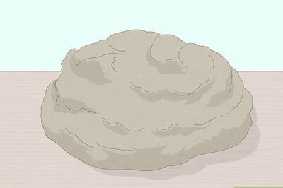 How to Make Ceramic Tile