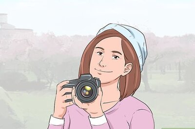 How to Live Without Friends During School Years