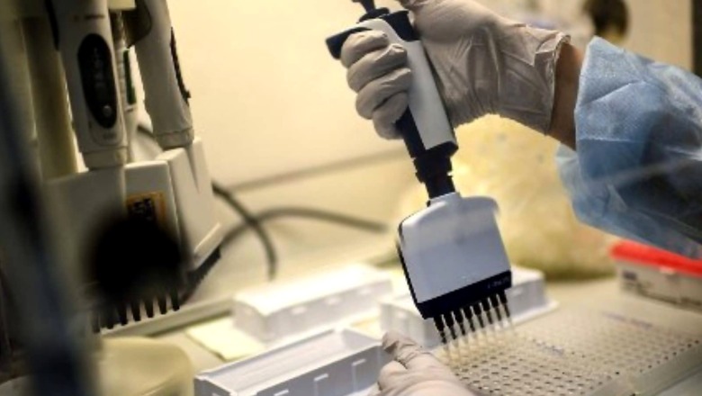 EXPLAINED: Why Genome Sequencing Results Take So Long, the Cost and its Importance in Public Health