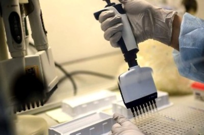 EXPLAINED: Why Genome Sequencing Results Take So Long, the Cost and its Importance in Public Health