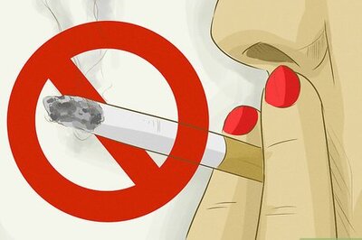 How to Lessen the Risk of Throat Cancer