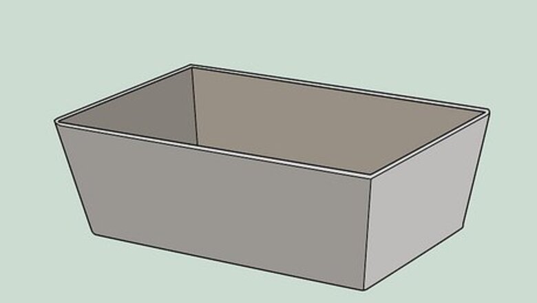 How to Store Period Products