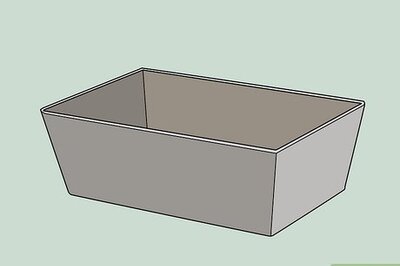 How to Store Period Products