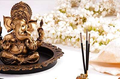 Aaj Ka Panchang, 9 May, 2024: Tithi, Vrat, and Today’s Shubh, Ashubh Muhurat