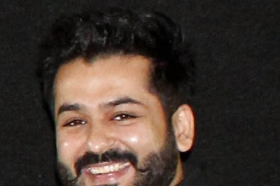 Uri Director Aditya Dhar’s Next Inspired By True Events, To Go On Floors In 2024; Deets Inside