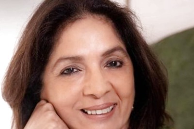 How Badhaai Ho Resurrected Neena Gupta's Career In 2018  