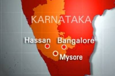 B'lore kidnap ends, boy rescued